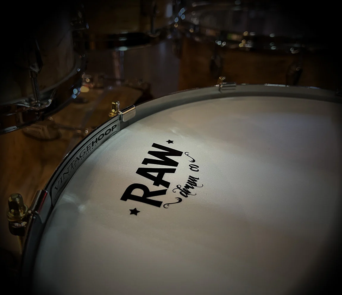 Master Your Rhythm Today